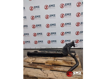 Двигатель и запчасти RENAULT