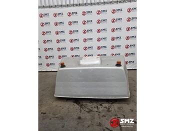 : фото в шапке страницы