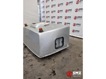 Кабина и интерьер для Грузовиков Renault Occ opbouw slaapgedeelte Renault T: фото 3