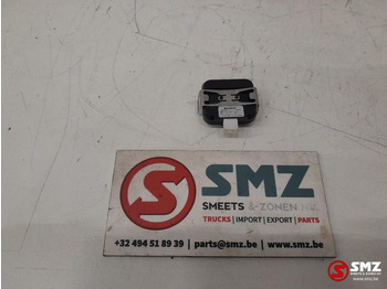 Сенсор для Грузовиков Renault Occ regensensor Renault: фото 2 Сенсор для Грузовиков Renault Occ regensensor Renault: фото 2