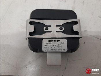 Сенсор для Грузовиков Renault Occ regensensor Renault: фото 3 Сенсор для Грузовиков Renault Occ regensensor Renault: фото 3
