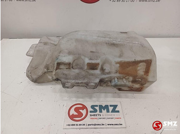 Щетка стеклоочистителя для Грузовиков Renault Occ ruitensproeierreservoir Renault T 82303046: фото 3
