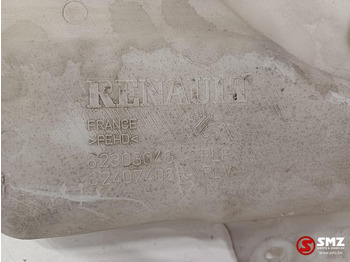 Щетка стеклоочистителя для Грузовиков Renault Occ ruitensproeierreservoir Renault T 82303046: фото 5