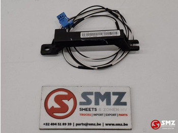 Сенсор RENAULT