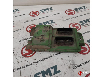 Блок управления SCANIA