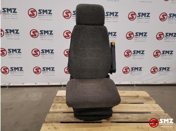Сиденье SCANIA