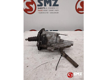 : фото в шапке страницы