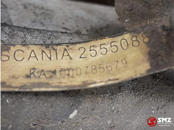 Сцепление и запчасти для Грузовиков Scania Occ koppelingscilinder Scania: фото 4