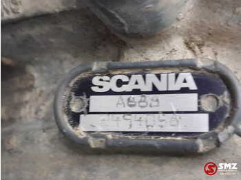 Тормозной цилиндр для Грузовиков Scania Occ remcilinder Scania: фото 4