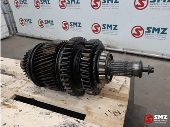 : фото в шапке страницы