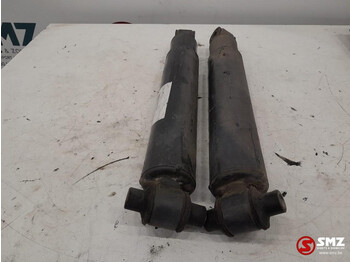 Амортизатор SCANIA R