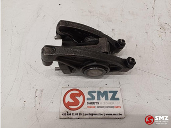 Двигатель и запчасти SCANIA