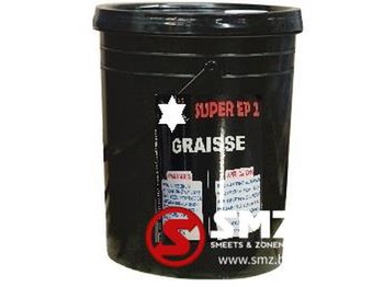 Моторное масло и автохимия