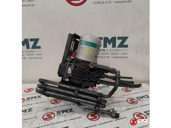 Запчасти MERCEDES-BENZ