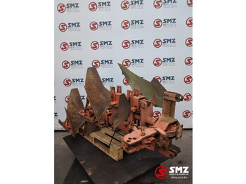 Строительная техника Diversen Occ landbouwploeg: фото 3 Строительная техника Diversen Occ landbouwploeg: фото 3