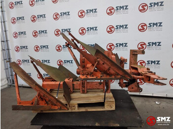 : фото в шапке страницы