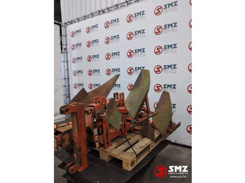 Строительная техника Diversen Occ landbouwploeg: фото 4 Строительная техника Diversen Occ landbouwploeg: фото 4