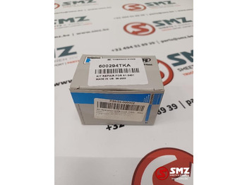 Новый Система охлаждения для Грузовиков THERMOKING Thermische reparatieset Thermoking: фото 2