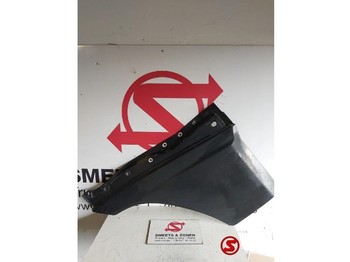 Дверь и запчасти VOLVO