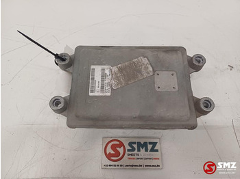 Блок управления для Грузовиков Volvo Occ ECU AdBlueregeleenheid Volvo: фото 2