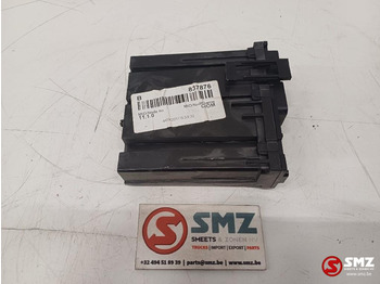 Блок управления для Грузовиков Volvo Occ ECU CIOM regeleenheid Volvo: фото 3