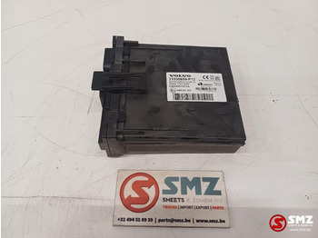 Блок управления для Грузовиков Volvo Occ ECU CIOM regeleenheid Volvo: фото 2