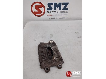 Блок управления VOLVO FH