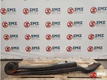 Рессорная подвеска VOLVO