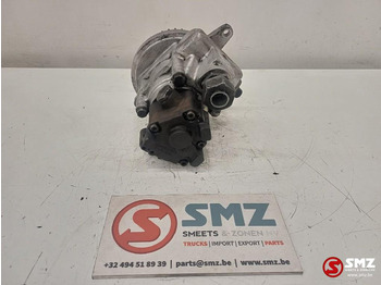 Топливная система для Грузовиков Volvo Occ brandstofpomp Volvo: фото 4