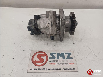 Топливная система для Грузовиков Volvo Occ brandstofpomp Volvo: фото 2