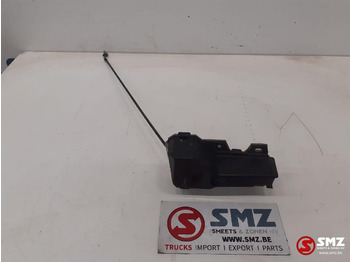 Решётка радиатора VOLVO