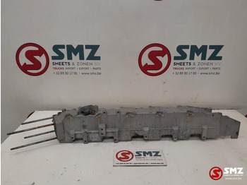 Двигатель и запчасти для Грузовиков Volvo Occ inlaatspruitstuk Volvo: фото 2