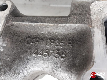 Двигатель и запчасти для Грузовиков Volvo Occ inlaatspruitstuk Volvo: фото 5