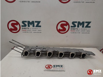 Двигатель и запчасти для Грузовиков Volvo Occ inlaatspruitstuk Volvo: фото 3