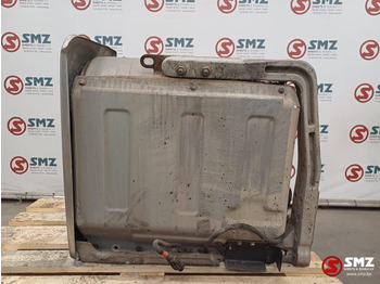 Катализатор VOLVO