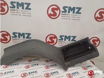 : фото в шапке страницы