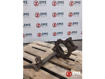 Детали тормозной системы VOLVO