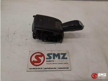 Кабина и интерьер для Грузовиков Volvo Occ schakelpook Volvo: фото 2