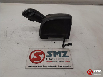 : фото в шапке страницы