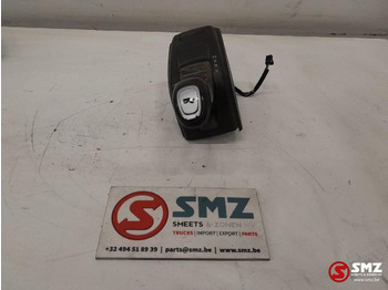 Кабина и интерьер для Грузовиков Volvo Occ schakelpook Volvo: фото 3