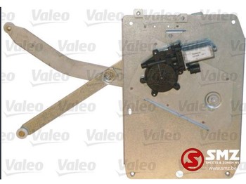 : фото в шапке страницы