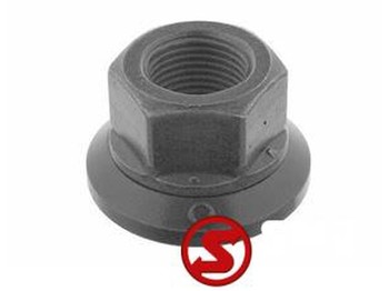 Шины и диски VOLVO