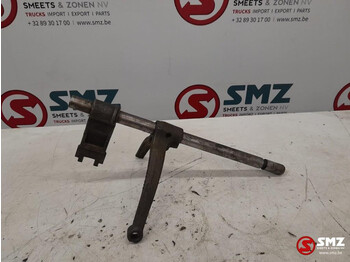 Коробка передач ZF
