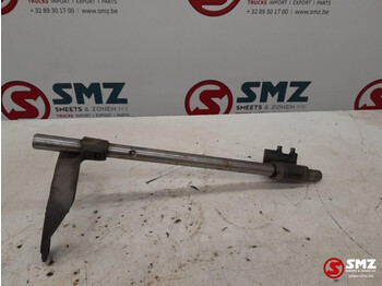 Коробка передач ZF