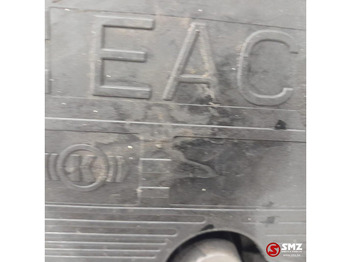 Запчасти для Грузовиков Mercedes-Benz Occ luchtdroger Mercedes: фото 5 Запчасти для Грузовиков Mercedes-Benz Occ luchtdroger Mercedes: фото 5