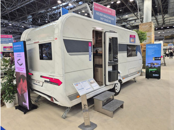 Прицеп дача