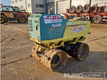 Строительное оборудование