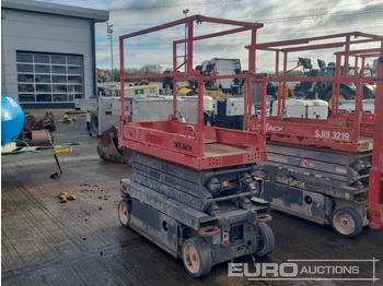 : фото в шапке страницы