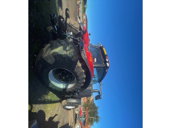 Трактор 2023 Case Magnum 380: фото 3 Трактор 2023 Case Magnum 380: фото 3