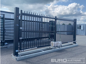 Сельскохозяйственная техника